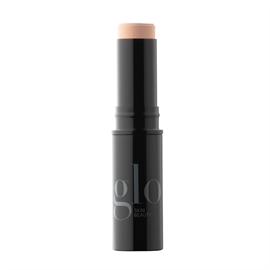 Glo Skin Beauty - HD Mineral Foundation Stick - Cloud 1C 9 g hos parfumerihamoghende.dk 
